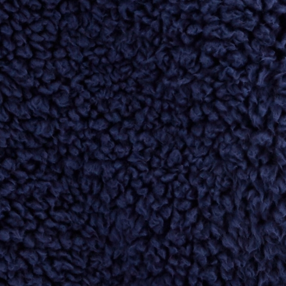 CARTER'S QUARTER ZIP FREECE PULLOVER BUNDLE - Picture 3 of 13